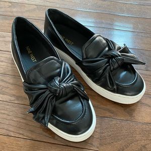 Nine West Shoes